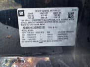 ✅ 2016 Chevrolet Suburban LT • VIN: 1GNSKHKC8GR433135 • Lot: 78522154. Wystawiony na Copart z przebiegiem 296 860 mil. Bezpłatny archiwum sprzedaży aukcyjnych z USA i szczegółowy raport historii pojazdu na DreamBid. Zdjęcie 10.