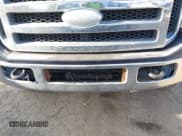 ✅ 2005 Ford F-250 XL • VIN: 1FTSW21P95EA56768 • Lot: 42256202. Listed on IAAI with 206,911 mi. Free auction sales archive from the USA and detailed vehicle history report at DreamBid. Image 18.