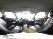 ✅ 2014 Nissan Juke SL • VIN: JN8AF5MV0ET483540 • Lot: 83787945. Listed on Copart with 152,919 mi. Free auction sales archive from the USA and detailed vehicle history report at DreamBid. Image 16.