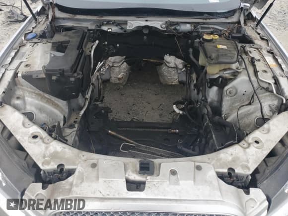 ✅ 2013 Jaguar XF V6 AWD • VIN: SAJWJ0EF2D8S81778 • Lot: 67758095. Listed on Copart with Not provided. Free auction sales archive from the USA and detailed vehicle history report at DreamBid. Image 11.