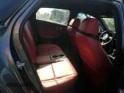 ✅ 2025 Acura Integra Type S • VIN: 19UDE5G94SA000795 • Лот: 42691555. Опубликован ранее на Copart с пробегом 1 029 миль. Бесплатный доступ к архиву аукционных продаж из США и подробный отчёт об истории автомобиля на DreamBid. Изображение 10.