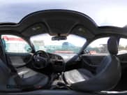 ✅ 2005 Hyundai Elantra GLS • VIN: KMHDN46D45U028030 • Lot: 42071399. Wystawiony na IAAI z przebiegiem 111 048 mil. Bezpłatny archiwum sprzedaży aukcyjnych z USA i szczegółowy raport historii pojazdu na DreamBid. Zdjęcie 21.