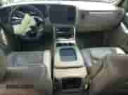 2006 Chevrolet Silverado 1500 LT1 с VIN 2GCEK13T361136471, выставлен на аукционе Copart как лот 63650665 с пробегом 348 966 миль миль и На запчасти • Non repairable. История ставок и продаж доступна на DreamBid. Изображение 8.