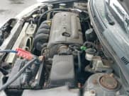 ✅ 2005 Toyota Corolla S • VIN: 2T1BR32E65C329632 • Lot: 43405342. Listed on IAAI with 161,077 mi. Free auction sales archive from the USA and detailed vehicle history report at DreamBid. Image 19.