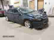 2017 Chevrolet Malibu LT с VIN 1G1ZE5ST1HF119934, выставлен на аукционе IAAI как лот 43443832 с пробегом 125 000 миль миль и . История ставок и продаж доступна на DreamBid. Изображение 1.