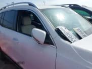 ✅ 2024 Mercedes-Benz EQB 250+ • VIN: W1N9M0CB3RN091556 • Лот: 42487166. Опубликован ранее на IAAI с пробегом 4 902 миль. Бесплатный доступ к архиву аукционных продаж из США и подробный отчёт об истории автомобиля на DreamBid. Изображение 13.