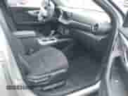 2021 Chevrolet Blazer LT z VIN 3GNKBHR40MS557195, wystawiony jako IAAI lot #41597787 z przebiegiem 66 094 mil mil oraz . Historia ofert i sprzedaży dostępna na DreamBid. Obrazek 5.