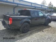 ✅ 2009 Nissan Frontier SE • VIN: 1N6AD07U19C427326 • Lot: 81861875. Wystawiony na Copart z przebiegiem 111 500 mil. Bezpłatny archiwum sprzedaży aukcyjnych z USA i szczegółowy raport historii pojazdu na DreamBid. Zdjęcie 3.