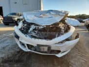 ✅ 2014 Chevrolet Impala LTZ • VIN: 2G1155S31E9113309 • Лот: 91235705. Опубликован ранее на Copart с пробегом 124 835 миль. Бесплатный доступ к архиву аукционных продаж из США и подробный отчёт об истории автомобиля на DreamBid. Изображение 5.