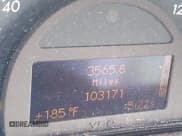 ✅ 2004 Mercedes-Benz C 240 • VIN: WDBRF61J74A618477 • Lot: 41894135. Wystawiony na IAAI z przebiegiem 103 171 mil. Bezpłatny archiwum sprzedaży aukcyjnych z USA i szczegółowy raport historii pojazdu na DreamBid. Zdjęcie 14.