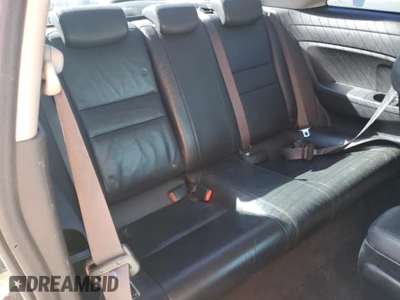 ✅ 2008 Honda Civic EX-L • VIN: 2HGFG12998H556565 • Лот: 80672925. Опубликован ранее на Copart с пробегом Не указан. Бесплатный доступ к архиву аукционных продаж из США и подробный отчёт об истории автомобиля на DreamBid. Изображение 10.