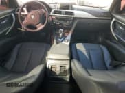 ✅ 2017 BMW 3 Series 320i • VIN: WBA8E1G56HNU13886 • Lot: 90267575. Listed on Copart with 162,206 mi. Free auction sales archive from the USA and detailed vehicle history report at DreamBid. Image 8.