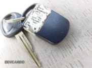 ✅ 2006 Hyundai Elantra GLS • VIN: KMHDN46D96U364225 • Lot: 42455325. Wystawiony na IAAI z przebiegiem 102 458 mil. Bezpłatny archiwum sprzedaży aukcyjnych z USA i szczegółowy raport historii pojazdu na DreamBid. Zdjęcie 11.