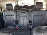 ✅ 2024 Ford Expedition Max XLT • VIN: 1FMJK1J82REA40603 • Lot: 82295934. Listed on Copart with 26,669 mi. Free auction sales archive from the USA and detailed vehicle history report at DreamBid. Image 10.