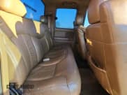 ✅ 2000 Chevrolet Silverado 1500 LS • VIN: 1GCEK19T2YE283521 • Lot: 82638945. Wystawiony na Copart z przebiegiem 245 110 mil. Bezpłatny archiwum sprzedaży aukcyjnych z USA i szczegółowy raport historii pojazdu na DreamBid. Zdjęcie 10.