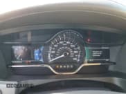 ✅ 2015 Lincoln MKS • VIN: 1LNHL9DK4FG607945 • Lot: 59343945. Wystawiony na Copart z przebiegiem 101 878 mil. Bezpłatny archiwum sprzedaży aukcyjnych z USA i szczegółowy raport historii pojazdu na DreamBid. Zdjęcie 9.