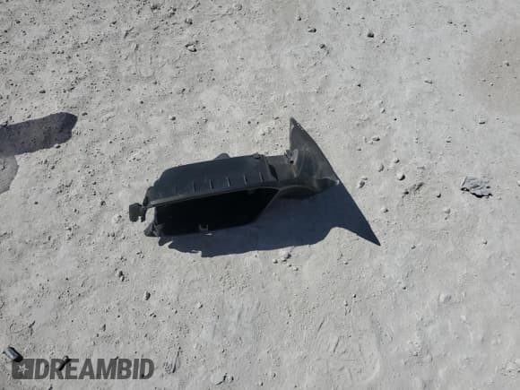 ✅ 2016 Nissan Altima SR • VIN: 1N4AL3AP0GC184153 • Лот: 45528645. Опубликован ранее на Copart с пробегом 96 475 миль. Бесплатный доступ к архиву аукционных продаж из США и подробный отчёт об истории автомобиля на DreamBid. Изображение 12.