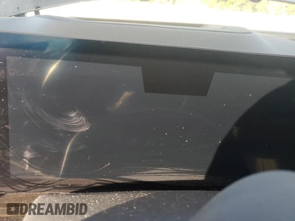 ✅ 2025 BMW X6 xDrive40i • VIN: 5UX33EX08S9X04354 • Lot: 85569445. Wystawiony na Copart z przebiegiem Nie podano. Bezpłatny archiwum sprzedaży aukcyjnych z USA i szczegółowy raport historii pojazdu na DreamBid. Zdjęcie 9.