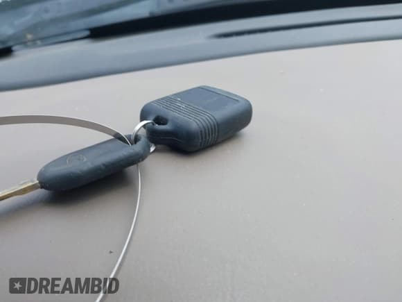 ✅ 2004 Ford Explorer Eddie Bauer • VIN: 1FMZU74K44ZA92419 • Lot: 42440778. Listed on IAAI with 217,527 mi. Free auction sales archive from the USA and detailed vehicle history report at DreamBid. Image 11.