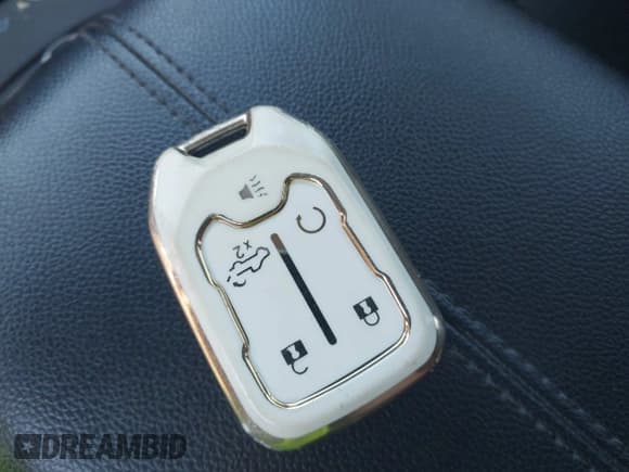 ✅ 2022 GMC Terrain SLT • VIN: 3GKALPEV0NL157907 • Lot: 42394328. Wystawiony na IAAI z przebiegiem 65 209 mil. Bezpłatny archiwum sprzedaży aukcyjnych z USA i szczegółowy raport historii pojazdu na DreamBid. Zdjęcie 11.