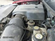 ✅ 2003 Ford Expedition Eddie Bauer • VIN: 1FMEU17W43LB13619 • Lot: 42408411. Listed on IAAI with 125,858 mi. Free auction sales archive from the USA and detailed vehicle history report at DreamBid. Image 20.