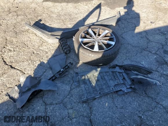 ✅ 2021 Polestar 2 Launch Edition • VIN: LPSED3KA6ML016587 • Lot: 79873454. Wystawiony na Copart z przebiegiem Nie podano. Bezpłatny archiwum sprzedaży aukcyjnych z USA i szczegółowy raport historii pojazdu na DreamBid. Zdjęcie 12.