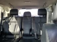 ✅ 2019 Lexus LX 570 • VIN: JTJHY7AX1K4285929 • Lot: 69987255. Wystawiony na Copart z przebiegiem 53 318 mil. Bezpłatny archiwum sprzedaży aukcyjnych z USA i szczegółowy raport historii pojazdu na DreamBid. Zdjęcie 10.