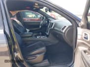 ✅ 2015 Jeep Grand Cherokee Altitude • VIN: 1C4RJFAG9FC121765 • Лот: 42973995. Опубликован ранее на IAAI с пробегом 102 135 миль. Бесплатный доступ к архиву аукционных продаж из США и подробный отчёт об истории автомобиля на DreamBid. Изображение 5.