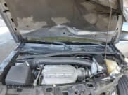 ✅ 2005 Saturn VUE • VIN: 5GZCZ63465S835891 • Lot: 56844285. Wystawiony na Copart z przebiegiem 163 940 mil. Bezpłatny archiwum sprzedaży aukcyjnych z USA i szczegółowy raport historii pojazdu na DreamBid. Zdjęcie 11.