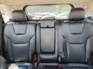 ✅ 2017 Ford Edge Titanium • VIN: 2FMPK3K8XHBB14834 • Lot: 71443755. Listed on Copart with 79,890 mi. Free auction sales archive from the USA and detailed vehicle history report at DreamBid. Image 10.