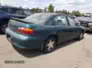 2000 Chevrolet Malibu LS с VIN 1G1NE52J4Y6330137, выставлен на аукционе Copart как лот 64896574 с пробегом 161 842 миль миль и Чистый • Clean title. История ставок и продаж доступна на DreamBid. Изображение 3.