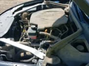 ✅ 2022 Kia Stinger GT-Line • VIN: KNAE35LD0N6113263 • Lot: 43313768. Wystawiony na IAAI z przebiegiem 66 461 mil. Bezpłatny archiwum sprzedaży aukcyjnych z USA i szczegółowy raport historii pojazdu na DreamBid. Zdjęcie 19.