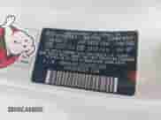 2013 Hyundai Genesis Coupe R-Spec с VIN KMHHU6KJ6DU081340, выставлен на аукционе IAAI как лот 41528083 с пробегом 73 917 миль миль и . История ставок и продаж доступна на DreamBid. Изображение 9.