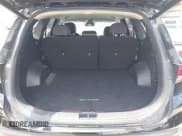 ✅ 2022 Hyundai Santa Fe SEL • VIN: 5NMS6DAJ0NH411847 • Лот: 42525578. Опубликован ранее на IAAI с пробегом 53 808 миль. Бесплатный доступ к архиву аукционных продаж из США и подробный отчёт об истории автомобиля на DreamBid. Изображение 17.