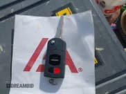 ✅ 2012 Mazda 6 i Touring • VIN: 1YVHZ8DH8C5M11669 • Lot: 43608977. Wystawiony na IAAI z przebiegiem 190 724 mil. Bezpłatny archiwum sprzedaży aukcyjnych z USA i szczegółowy raport historii pojazdu na DreamBid. Zdjęcie 11.