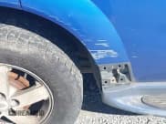 ✅ 2006 Saturn VUE • VIN: 5GZCZ33D16S888076 • Lot: 41715416. Wystawiony na IAAI z przebiegiem 103 807 mil. Bezpłatny archiwum sprzedaży aukcyjnych z USA i szczegółowy raport historii pojazdu na DreamBid. Zdjęcie 16.