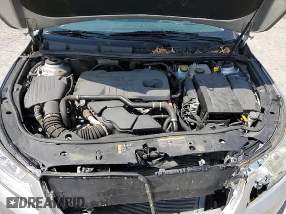 ✅ 2013 Buick LaCrosse Leather • VIN: 1G4GC5GR9DF329186 • Lot: 56459705. Wystawiony na Copart z przebiegiem 130 281 mil. Bezpłatny archiwum sprzedaży aukcyjnych z USA i szczegółowy raport historii pojazdu na DreamBid. Zdjęcie 11.