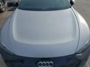 ✅ 2022 Audi e-tron GT Prestige • VIN: WAUEJBFW7N7001491 • Лот: 41356266. Опубликован ранее на IAAI с пробегом 42 738 миль. Бесплатный доступ к архиву аукционных продаж из США и подробный отчёт об истории автомобиля на DreamBid. Изображение 10.