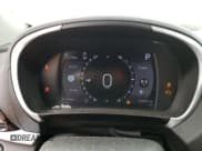 ✅ 2019 Chevrolet Volt LT • VIN: 1G1RC6S51KU115883 • Lot: 67913653. Wystawiony na Copart z przebiegiem 70 279 mil. Bezpłatny archiwum sprzedaży aukcyjnych z USA i szczegółowy raport historii pojazdu na DreamBid. Zdjęcie 9.