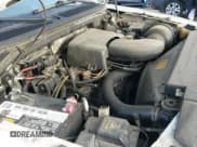 ✅ 1997 Ford Expedition XLT • VIN: 1FMFU18L0VLA37540 • Lot: 41708549. Listed on IAAI with 209,960 mi. Free auction sales archive from the USA and detailed vehicle history report at DreamBid. Image 20.