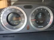 ✅ 2008 Volvo S80 3.0L Turbo • VIN: YV1AH992881057780 • Lot: 59667185. Listed on Copart with 192,133 mi. Free auction sales archive from the USA and detailed vehicle history report at DreamBid. Image 9.