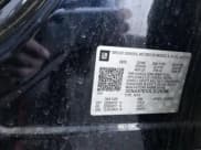 ✅ 2020 Chevrolet Equinox LT • VIN: 3GNAXTEV2LS729398 • Лот: 42350356. Опубликован ранее на IAAI с пробегом 61 806 миль. Бесплатный доступ к архиву аукционных продаж из США и подробный отчёт об истории автомобиля на DreamBid. Изображение 1.