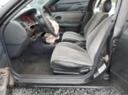 ✅ 1997 Toyota Corolla • VIN: 1NXBA02E3VZ535723 • Lot: 80125555. Wystawiony na Copart z przebiegiem 201 807 mil. Bezpłatny archiwum sprzedaży aukcyjnych z USA i szczegółowy raport historii pojazdu na DreamBid. Zdjęcie 7.