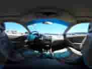 2001 Honda Accord EX с VIN 1HGCG22501A008920, выставлен на аукционе IAAI как лот 42500369 с пробегом 331 256 миль миль и . История ставок и продаж доступна на DreamBid. Изображение 18.