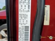 ✅ 2014 Jeep Patriot Latitude • VIN: 1C4NJRFB3ED626089 • Lot: 60693585. Listed on Copart with 196,852 mi. Free auction sales archive from the USA and detailed vehicle history report at DreamBid. Image 13.