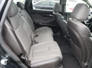 ✅ 2019 Hyundai Santa Fe Ultimate • VIN: 5NMS5CAD5KH021040 • Lot: 45921463. Wystawiony na Copart z przebiegiem 107 079 mil. Bezpłatny archiwum sprzedaży aukcyjnych z USA i szczegółowy raport historii pojazdu na DreamBid. Zdjęcie 11.