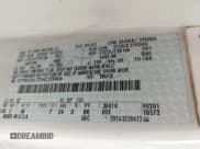 ✅ 2003 Ford Econoline Cargo Super • VIN: 1FTNS24L73HC05806 • Lot: 43307665. Wystawiony na IAAI z przebiegiem 285 594 mil. Bezpłatny archiwum sprzedaży aukcyjnych z USA i szczegółowy raport historii pojazdu na DreamBid. Zdjęcie 9.