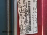 ✅ 2013 Ford Escape Titanium • VIN: 1FMCU0J93DUB55182 • Lot: 92138625. Listed on Copart with 118,930 mi. Free auction sales archive from the USA and detailed vehicle history report at DreamBid. Image 12.