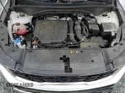 ✅ 2024 Kia Sorento EX • VIN: 5XYRH4JF3RG271328 • Lot: 67602765. Listed on Copart with 21,218 mi. Free auction sales archive from the USA and detailed vehicle history report at DreamBid. Image 12.