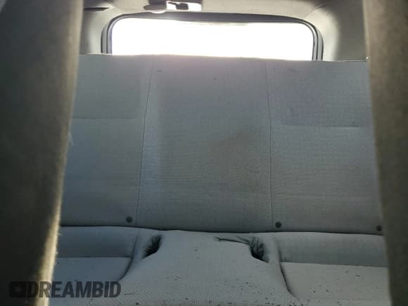 ✅ 2016 Toyota Prius One • VIN: JTDKDTB34G1116134 • Лот: 93095705. Опубликован ранее на Copart с пробегом 171 553 миль. Бесплатный доступ к архиву аукционных продаж из США и подробный отчёт об истории автомобиля на DreamBid. Изображение 10.